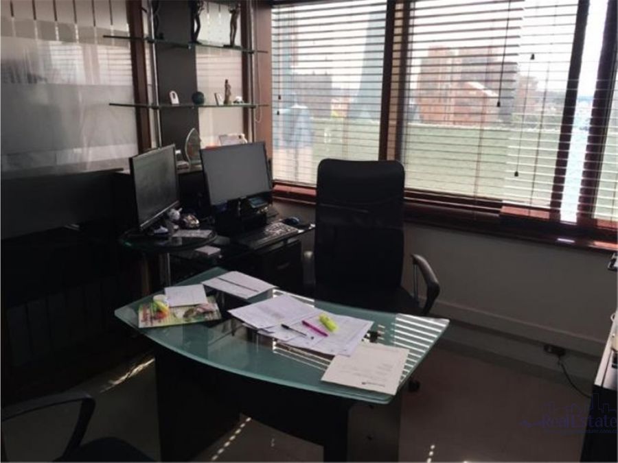 Commercial Property for Sale in Porciuncula Distrito Capital